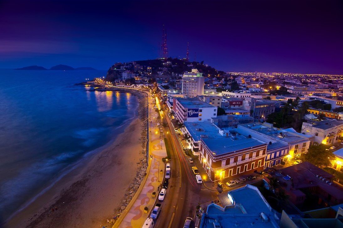 Publicidad exterior en Sinaloa | Espectaculares Altamira360.mx