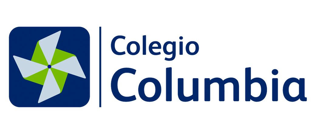 Colegio Columbia — cliente de Altamira360