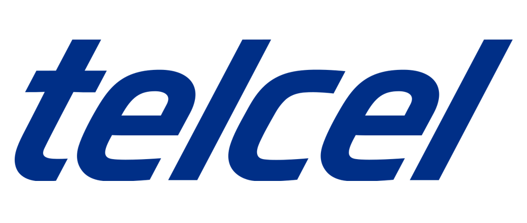 Telcel — cliente de Altamira360