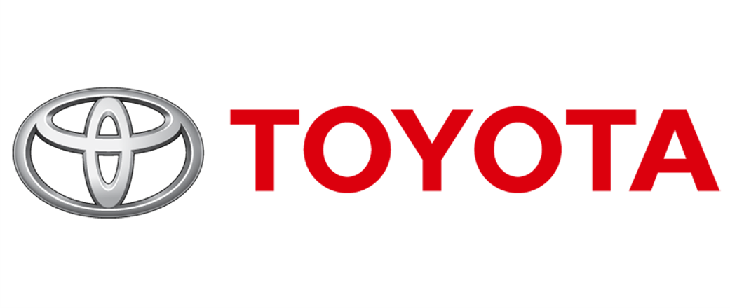 Toyota — cliente de Altamira360