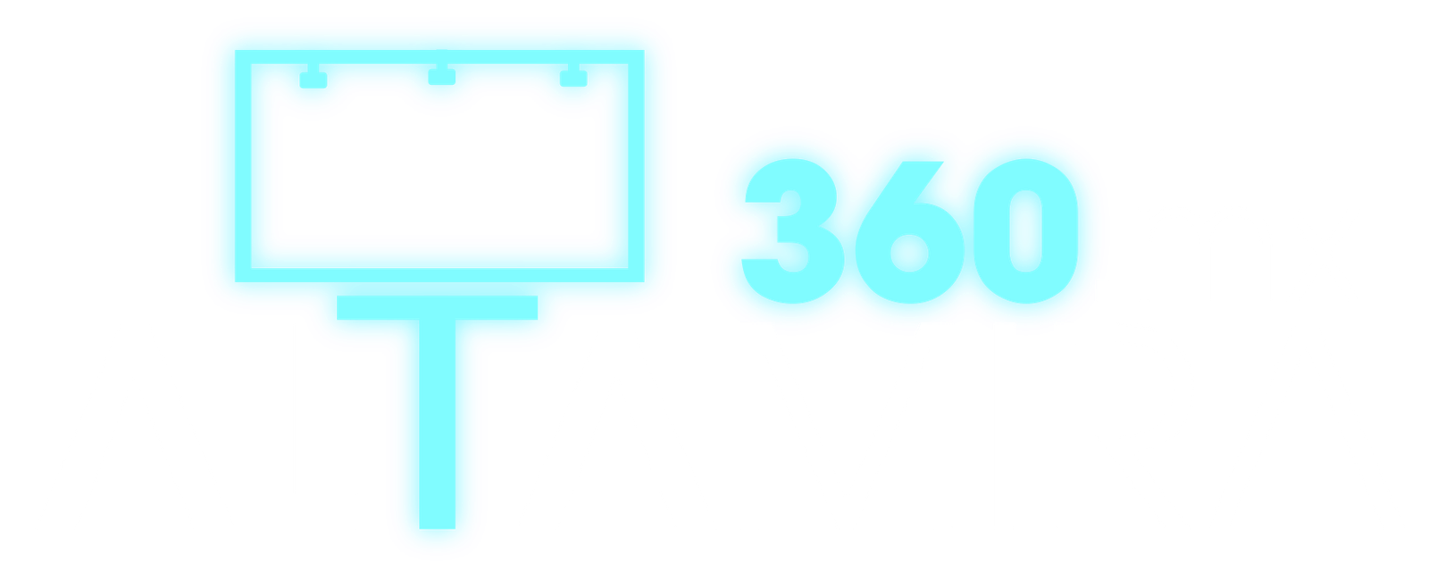 Altamira360 | Publicidad exterior y renta de espectaculares en México